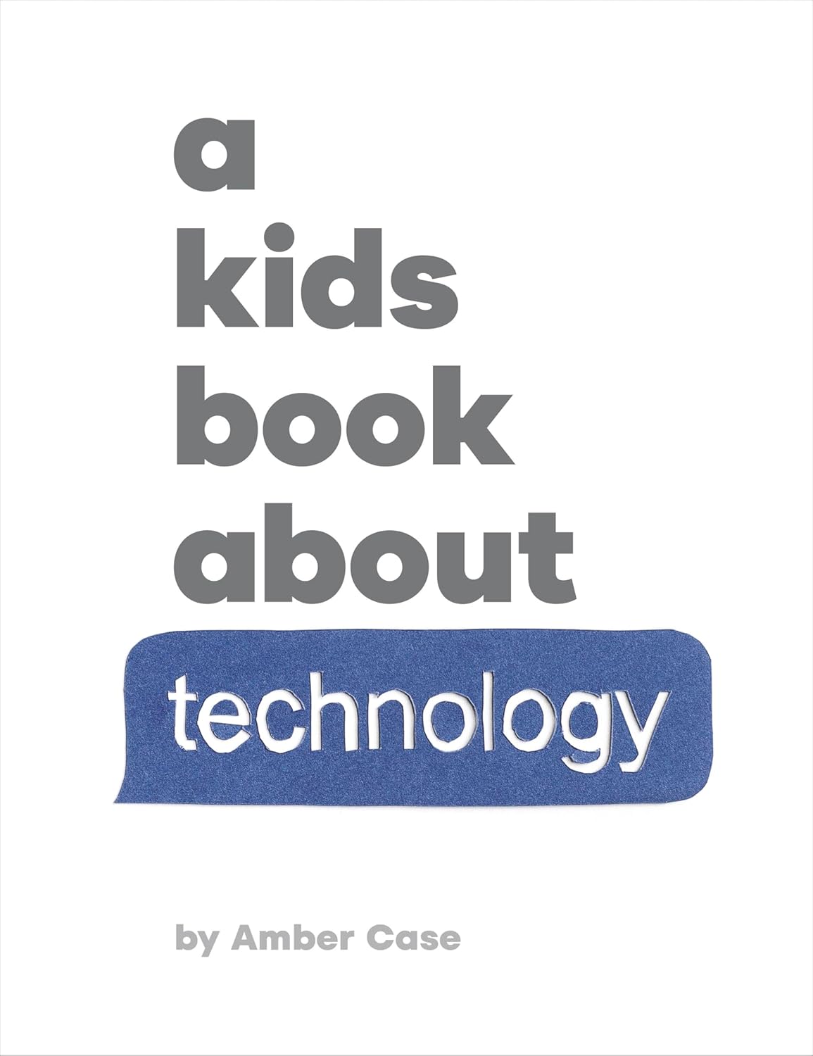 File:A-kids-book-about-technology.jpg
