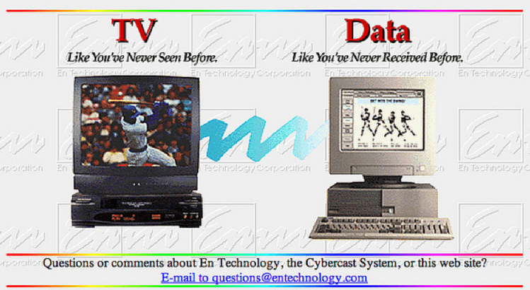 File:Tv-modem-data-cybercast-system.jpg