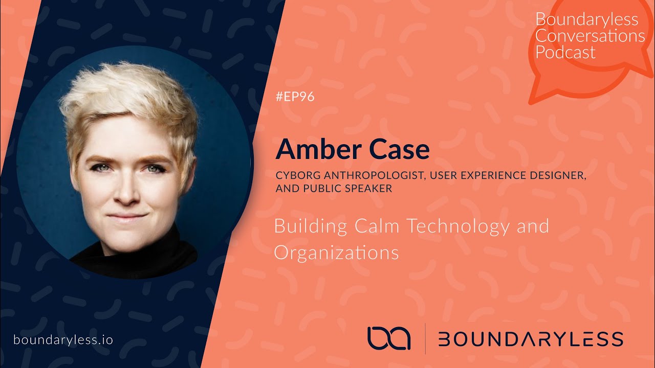 File:Building-calm-technology-organizations-amber-case.jpg