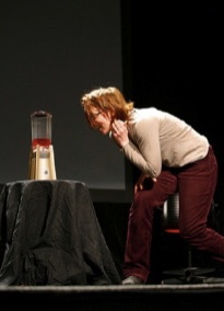 File:Kelly-Dobson-Blender.jpg