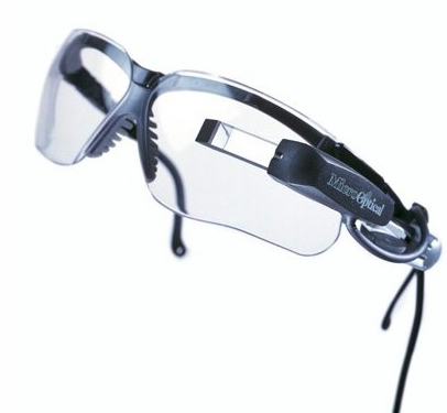 File:MicroOptical-Industrial-Monocular.jpg