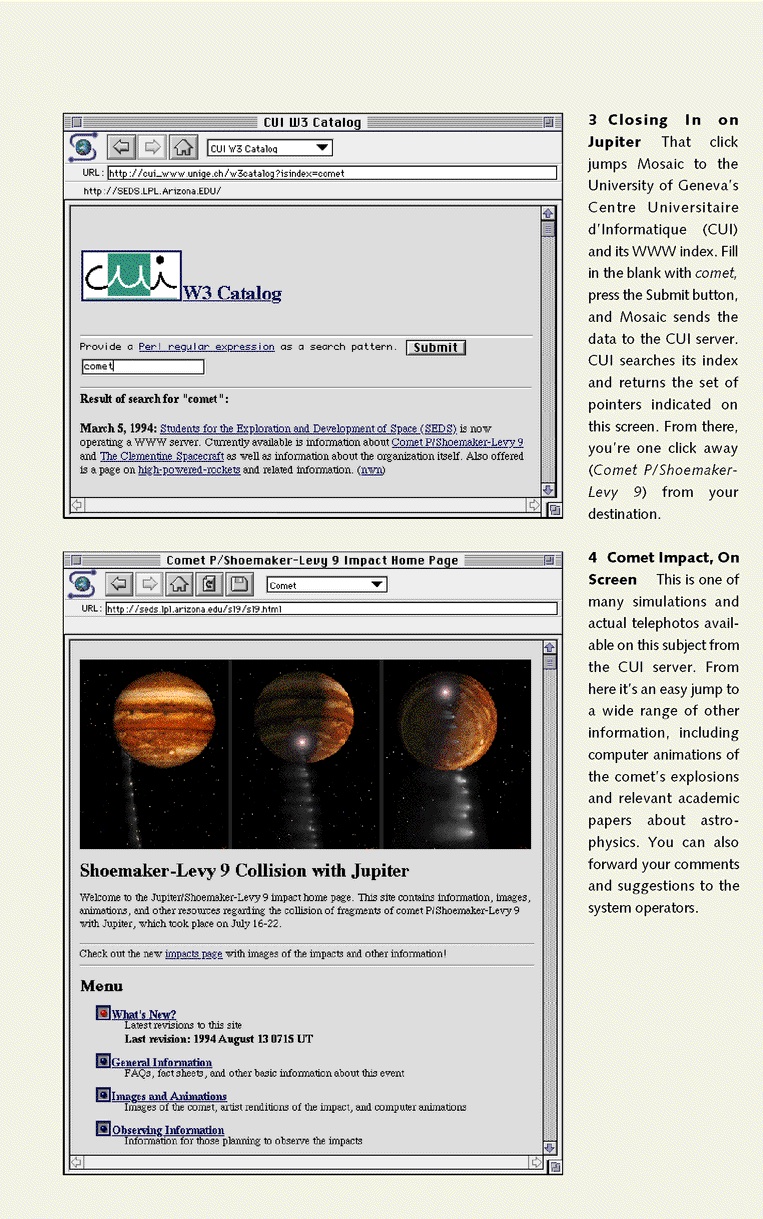 Thumbnail for version as of 02:16, 21 January 2011