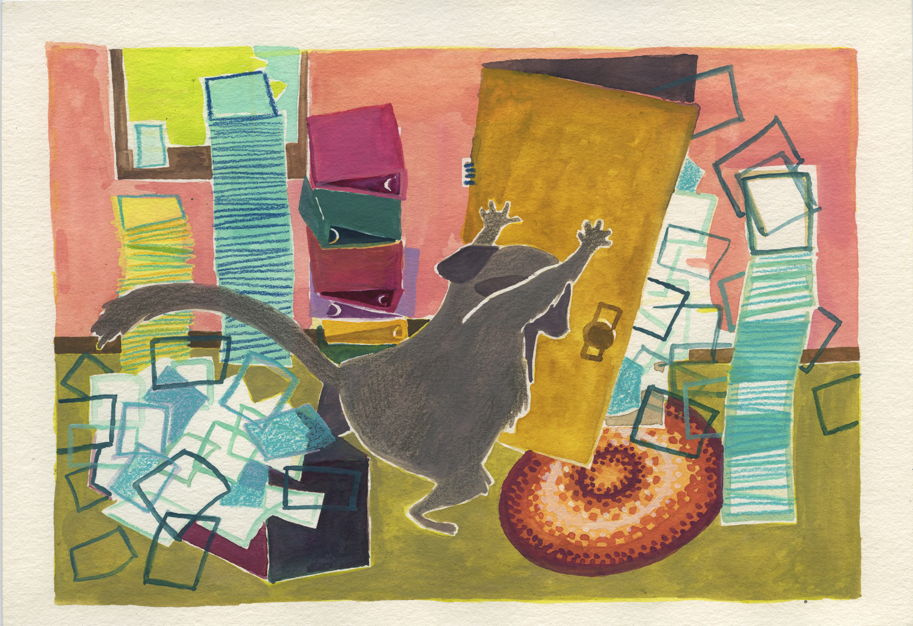 File:Digital-hoarding-Maggie-Nichols.jpg