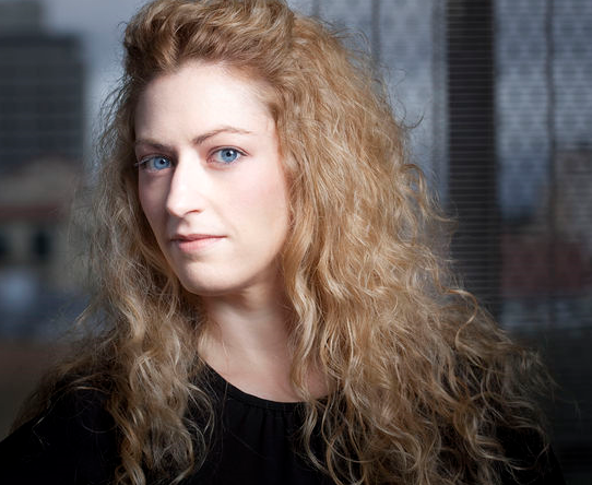 File:Jane-mcgonigal.png