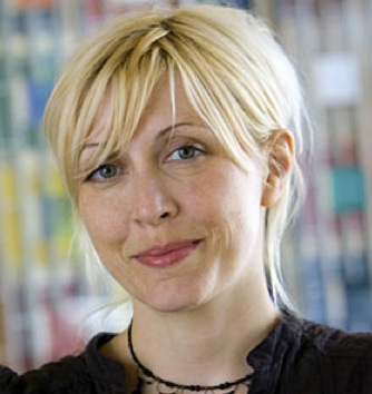 File:Mary-Flanagan.jpg