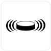 File:Haptic-alert-calm-technology.png