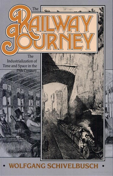 File:The-railway-journey-wolfgang-schivelbusch.jpg