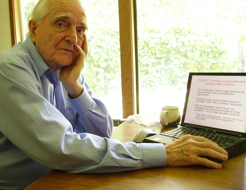 Thumbnail for version as of 22:51, 27 November 2010