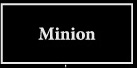 File:Minion.jpg