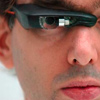 File:Steve-mann-people.jpg