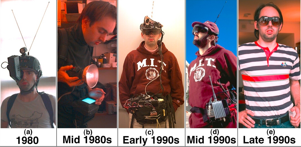 Thumbnail for version as of 21:27, 15 May 2010