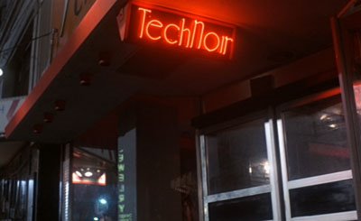 File:Tech-noir-nightclub-terminator.jpg