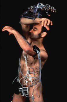 File:Stelarc-body.jpg