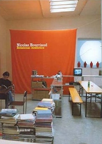 Thumbnail for version as of 06:03, 16 January 2011