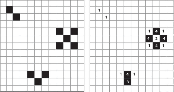 Thumbnail for version as of 17:57, 14 February 2011