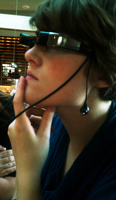 File:Caseorganic-wearable-myvu-goggles.jpg