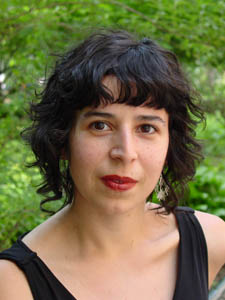 File:Erica-Robles.jpg