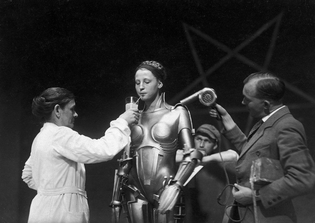 File:Metropolis-bot-actor.jpg
