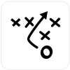 File:Delay-calm-technology.png