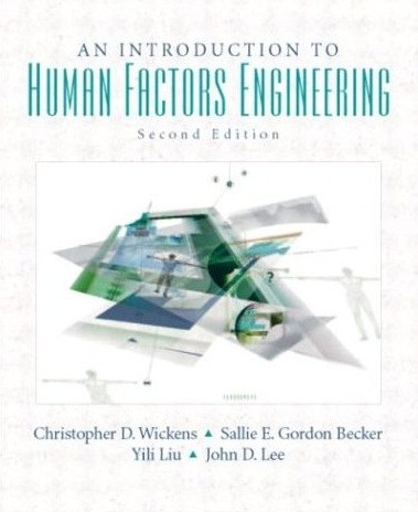 File:Human-factors-engineering.jpg