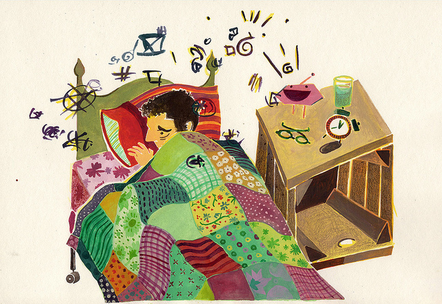 File:Junk-sleep-maggie-nichols.jpg