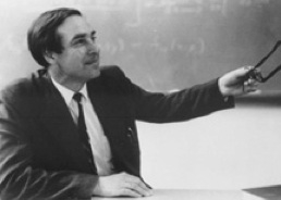File:James-Case.jpg