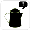 File:Tea-kettle-calm-technology.png