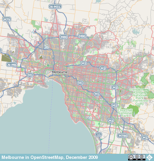 File:Melbourne-in-openstreetmap-december-2009.png