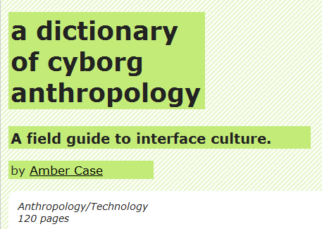 File:Dictionary-cyborg-anthropology.png