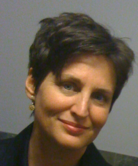 File:Sally-applin.jpg