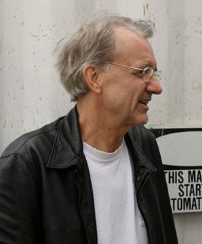 File:Edward-tufte.jpg