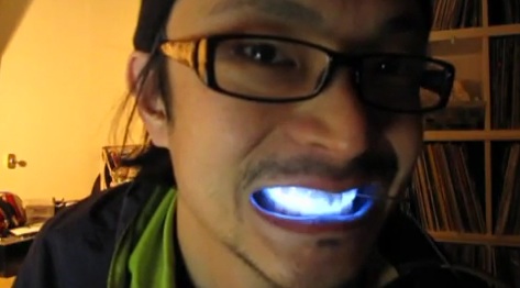 File:Led-light-teeth-japan.jpg