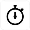 File:Timed-trigger-calm-technology.png