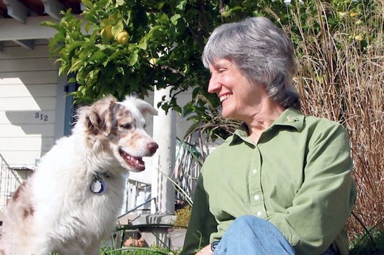 File:Donna-Haraway.jpg