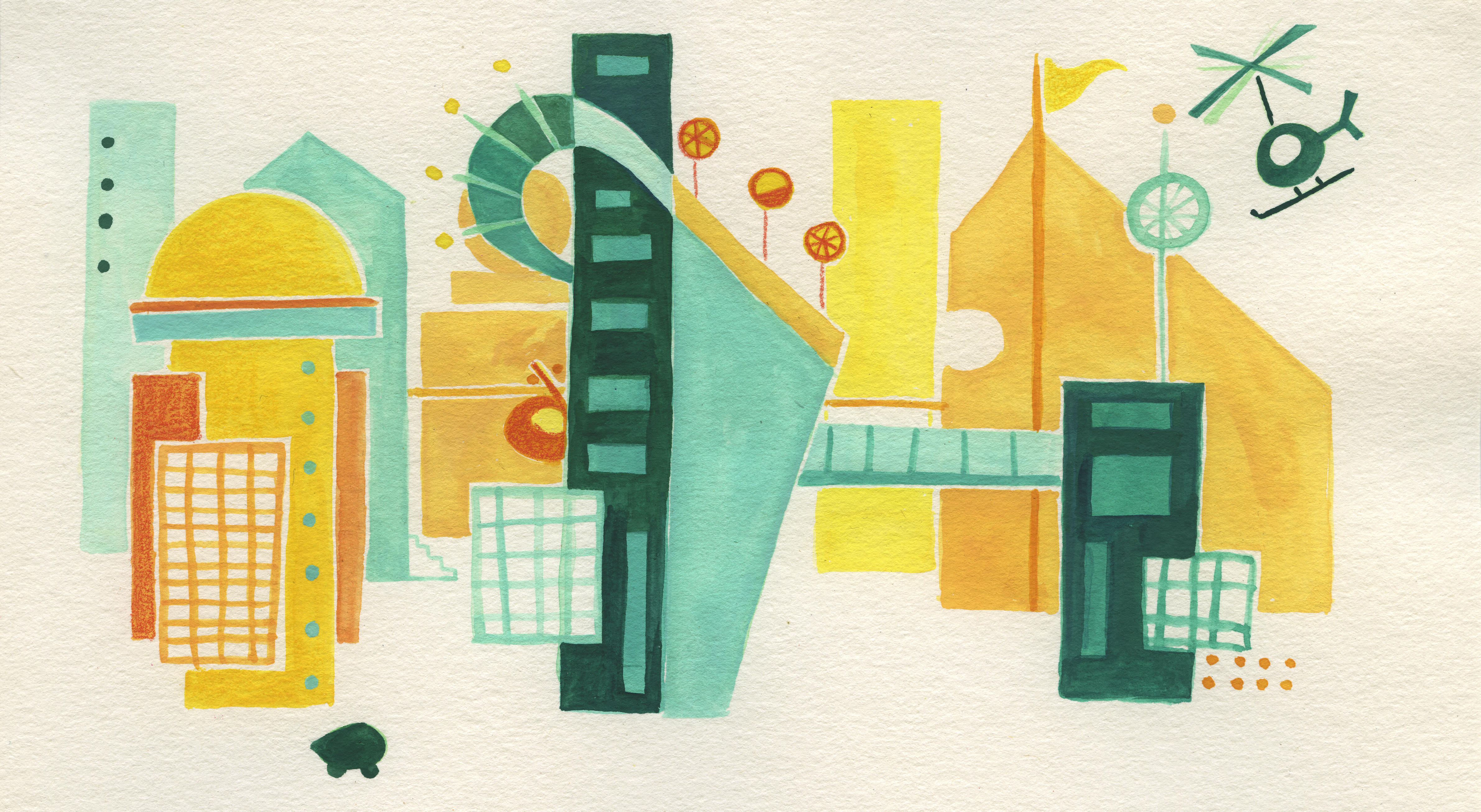 File:City-as-software-maggie-nichols.jpg