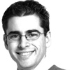 File:Aaron-parecki-people.jpg