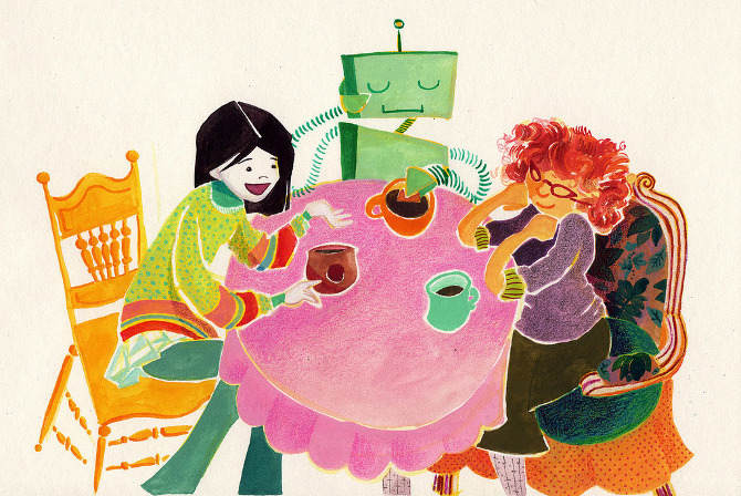 Thumbnail for version as of 22:46, 16 December 2011