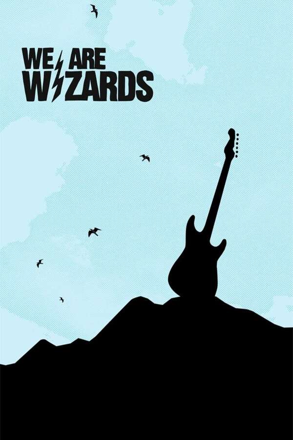 File:We-are-wizards-poster.jpg