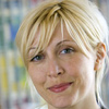 File:Mary-flanagan-people.jpg