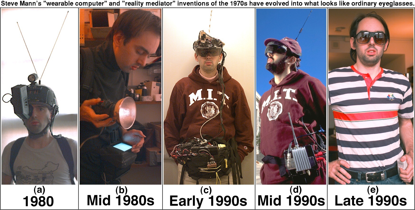 File:Steve-mann-evolution-of-wearable.jpg