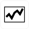 File:Trend-graph-calm-technology.png