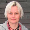 File:Charlotte-magnusson-people.jpg