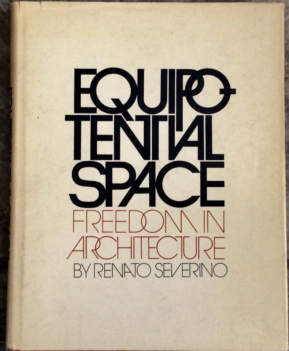 File:Equipotential-space-severino.jpg