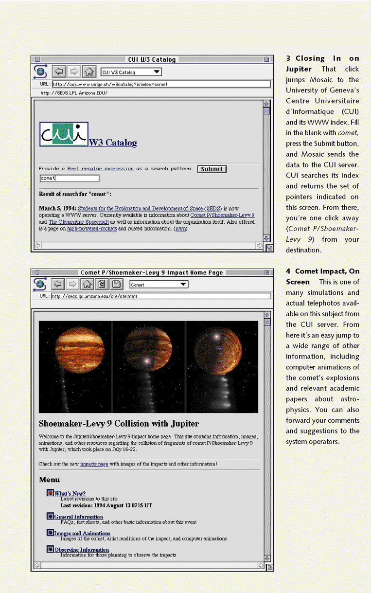 File:Screenshots-of-mosaic-browser.gif