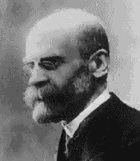 File:Émile-durkheim.jpg