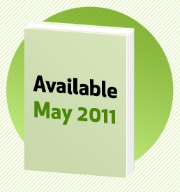 File:Cyborg-anthropology-dictionary-may-2011.jpg
