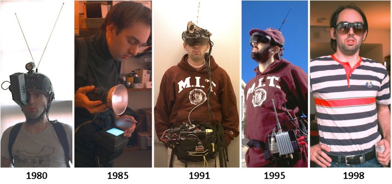 File:Steve-mann-timeline.jpg