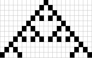 File:Cellular-automata.png