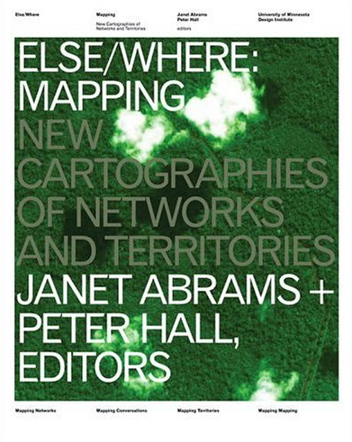 File:Else-where-mapping-new-cartographies.png