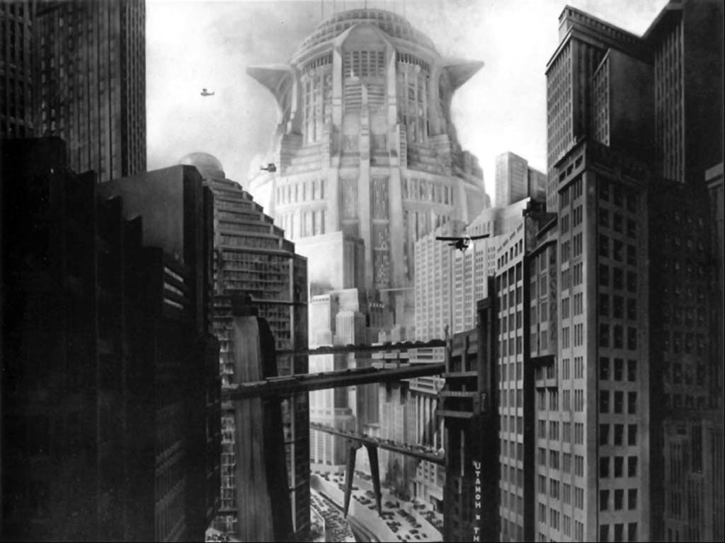 File:Metropolis-city-film.jpg